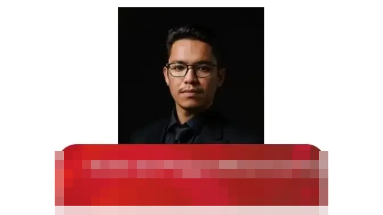 2025: Tahun Demokrasi Diuji, Keadilan Terkikis di Tengah Pembungkaman dan Bencana Ekologis