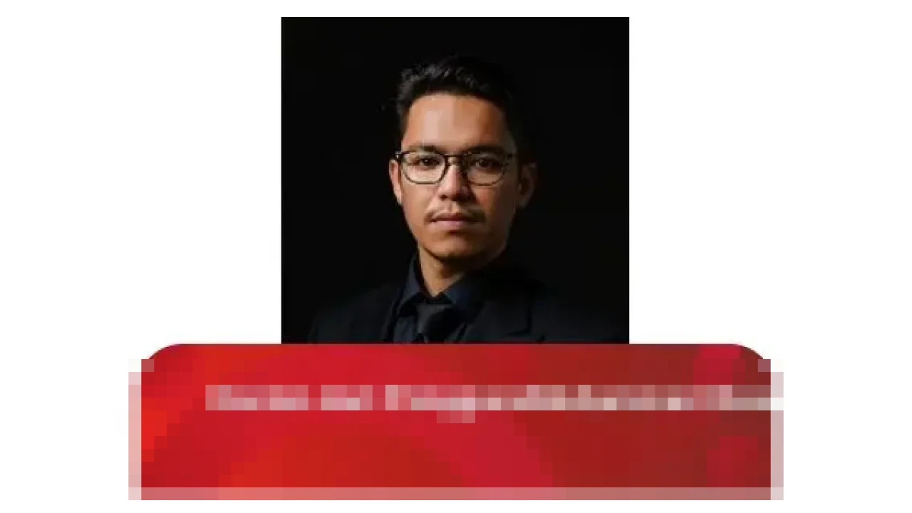 2025: Tahun Demokrasi Diuji, Keadilan Terkikis di Tengah Pembungkaman dan Bencana Ekologis