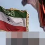 21 Negara Arab-Afrika Bersatu Kecam Keras Pengakuan Israel atas Somaliland, Peringatkan Ancaman Stabilitas Regional