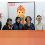 30 Tahun ViaVia: Kisah Kafe Legendaris Yogyakarta yang Jadi Titik Mula Seniman Ternama