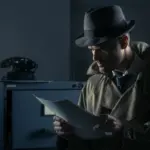 Iran Adili Warga Ganda Diduga Mata-mata Israel, Sita Alat Spionase Canggih