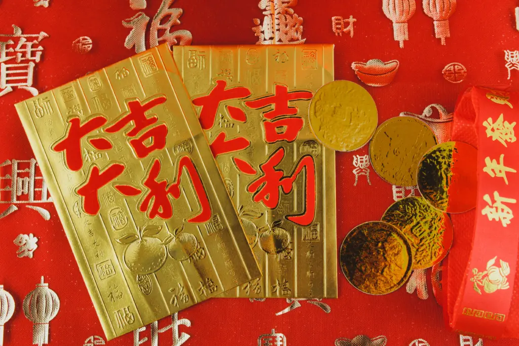 prediksi kelimpahan dengan menjaga stabilitas dalam ramalan shio hari ini (Gambar: Freepik)