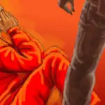 Pria Disabilitas Ditelanjangi di Kendari, Polisi Amankan 4 Terduga Pelaku