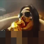 42 Tahun Berkarya, Slank Sentil ‘Sakau Kuasa’ Lewat Single Baru ‘Republik Fufufafa’