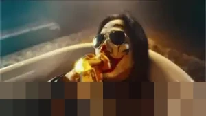 42 Tahun Berkarya, Slank Sentil ‘Sakau Kuasa’ Lewat Single Baru ‘Republik Fufufafa’