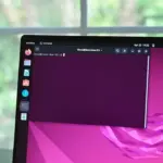 5 Fitur Tersembunyi Terminal Ubuntu yang Wajib Dicoba, Ubah Pengalaman Kerja Jadi Lebih Menyenangkan