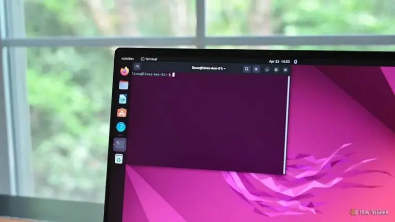 5 Fitur Tersembunyi Terminal Ubuntu yang Wajib Dicoba, Ubah Pengalaman Kerja Jadi Lebih Menyenangkan