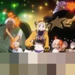 5 Inovasi Kloning Dr. Vegapunk: Dari Pacifista hingga Klon Sempurna yang Mengubah Dunia One Piece