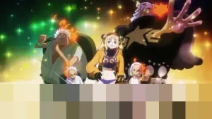 5 Inovasi Kloning Dr. Vegapunk: Dari Pacifista hingga Klon Sempurna yang Mengubah Dunia One Piece