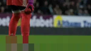 5 Kiper LaLiga Paling Sibuk: Catat Penyelamatan Terbanyak di Paruh Pertama Musim 2025/2026