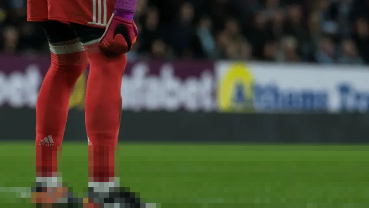 5 Kiper LaLiga Paling Sibuk: Catat Penyelamatan Terbanyak di Paruh Pertama Musim 2025/2026