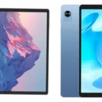 5 Rekomendasi Tablet SIM Card Terbaik untuk Kado Natal Anak, Dukung Belajar dan Hiburan Fleksibel