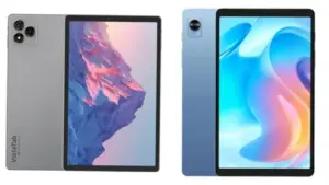 5 Rekomendasi Tablet SIM Card Terbaik untuk Kado Natal Anak, Dukung Belajar dan Hiburan Fleksibel