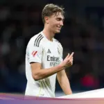50 Laga Sepanjang 2025: Dean Huijsen Dihantui Ancaman Cedera Otot, Real Madrid Perlu Bertindak