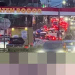 54 Ribu Kendaraan Padati Puncak Bogor Jelang Tahun Baru, Arus Lalu Lintas Diprediksi Meningkat