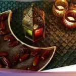 58 Hari Menuju Ramadan 2026: Kemenag dan Muhammadiyah Tetapkan Awal Puasa
