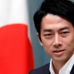 Jepang Protes Keras, Pesawat China Diduga Kunci Radar Jet Tempur F-15