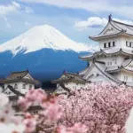 Aset Warisan Rp 13,8 Triliun di Jepang Tak Bertuan, Masuk Kas Negara