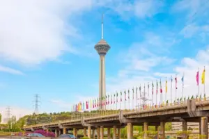 Dalang Penipuan Investasi Rp 5,8 Triliun di Iran Dieksekusi Mati