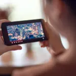 9 Drama Korea Terbaru Desember 2025: Dari Thriller hingga Superhero