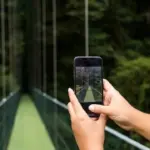 6 Ponsel Terbaik dengan Kamera Ultrawide 0,5x di Tahun 2025, Simak Pilihan dan Spesifikasinya