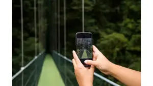 6 Ponsel Terbaik dengan Kamera Ultrawide 0,5x di Tahun 2025, Simak Pilihan dan Spesifikasinya