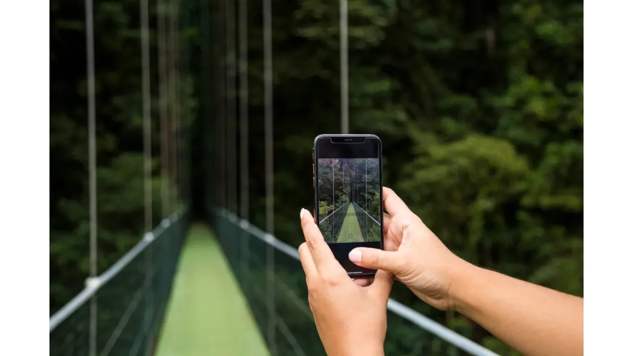 6 Ponsel Terbaik dengan Kamera Ultrawide 0,5x di Tahun 2025, Simak Pilihan dan Spesifikasinya