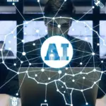 AI: Ancaman Hipnosis Digital atau Alat Kemajuan Manusia?