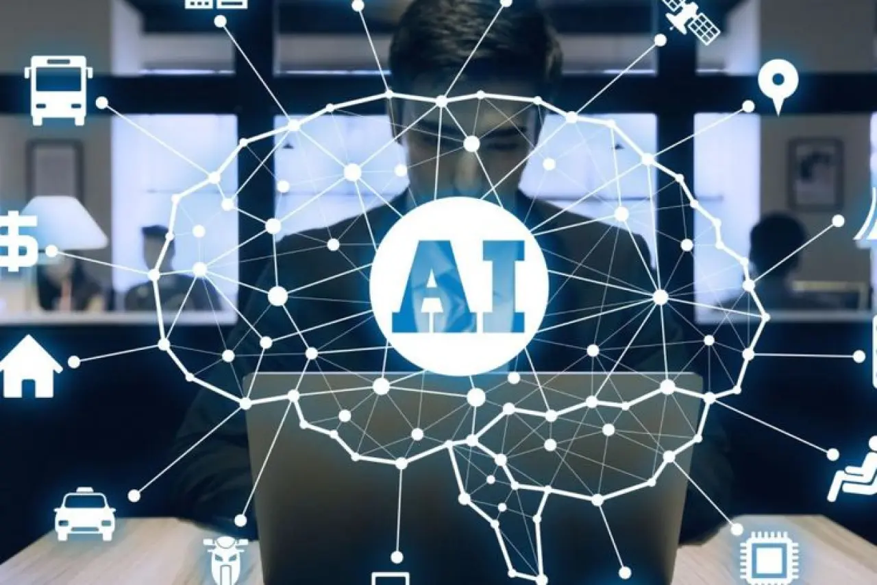 AI: Ancaman Hipnosis Digital atau Alat Kemajuan Manusia?