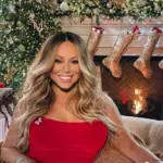 Mariah Carey Kantongi Miliaran Rupiah Tiap Tahun dari Lagu Natal “All I Want for Christmas Is You”