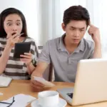 Calon Pengantin Kaget: WO Kabari Tak Ada Katering Malam Sebelum Akad Nikah