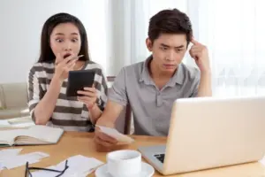 Calon Pengantin Kaget: WO Kabari Tak Ada Katering Malam Sebelum Akad Nikah