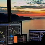 Bos Tiga Emiten RI Dideportasi, Manajemen Pastikan Bisnis Tetap Berjalan Lancar