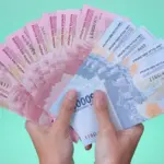 Gaji Pensiunan PNS Saat Ini: Rincian Lengkap Sesuai PP No 8 Tahun 2024