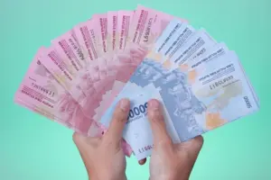 Gaji Pensiunan PNS Saat Ini: Rincian Lengkap Sesuai PP No 8 Tahun 2024