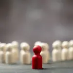 9 Ciri Orang Sukses yang Sering Tak Disadari Menurut Ahli dan Penelitian