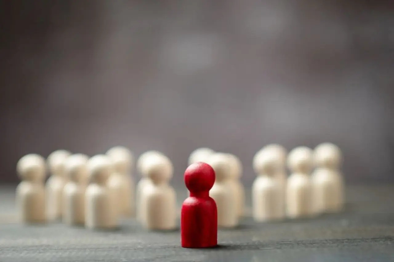 9 Ciri Orang Sukses yang Sering Tak Disadari Menurut Ahli dan Penelitian 9 Ciri Orang Sukses yang Sering Tak Disadari Menurut Ahli dan Penelitian