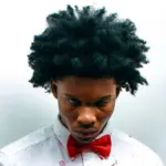 D4vd Jadi Nama Paling Dicari di Google 2025, Imbas Kasus Kematian Tragis