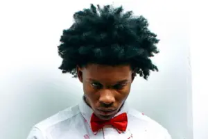 D4vd Jadi Nama Paling Dicari di Google 2025, Imbas Kasus Kematian Tragis