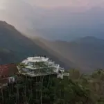 18 Destinasi Wisata Yogyakarta Rawan Longsor, Waspada Jelang Libur Panjang