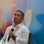 Aspimtel Desak Perusahaan Jaga Iklim Usaha, Tolak Monopoli Menara Telko