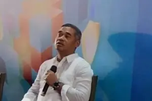 Aspimtel Desak Perusahaan Jaga Iklim Usaha, Tolak Monopoli Menara Telko