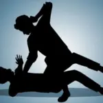 Dipicu Sengketa Air, Pria di Bone Tikam Kakak Kandung Hingga Kritis