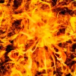 Kebakaran Klub Malam Goa Renggut 23 Nyawa, Turis Asing Jadi Korban