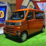 Donald Trump Tertarik Bawa Kei Car Jepang ke Pasar Amerika Serikat