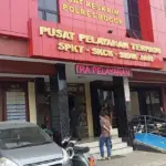 Gen Z Keluhkan Laporan Kehilangan: Antre Panjang, Proses Lambat, dan Rasa Tak Diperdulikan