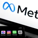Meta Pangkas Anggaran Metaverse Hingga 30 Persen, Fokus ke AI dan Kacamata Pintar