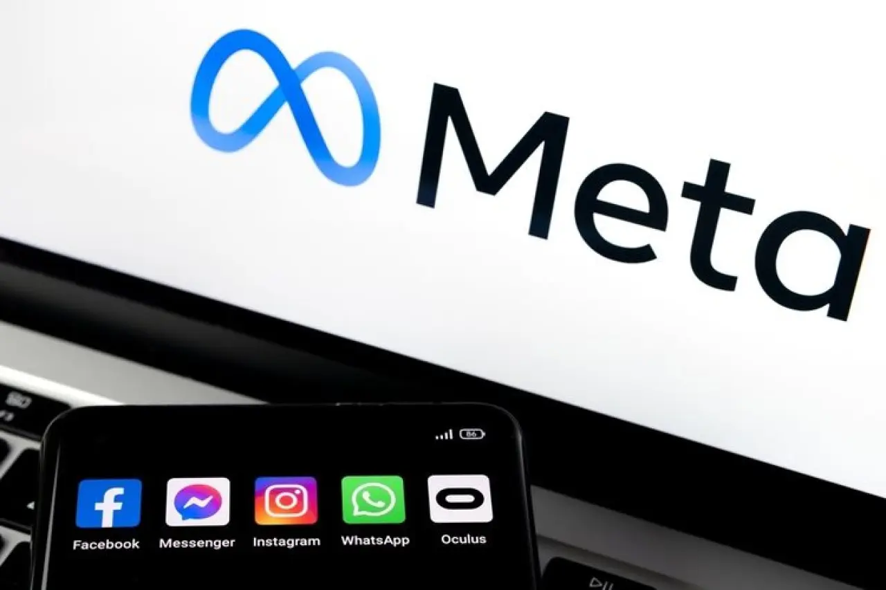 Meta Pangkas Anggaran Metaverse Hingga 30 Persen, Fokus ke AI dan Kacamata Pintar