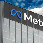 Meta Akuisisi Limitless, Startup AI Didukung OpenAI, Perkuat Lini Wearable