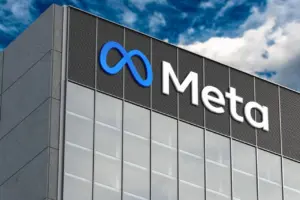 Meta Akuisisi Limitless, Startup AI Didukung OpenAI, Perkuat Lini Wearable